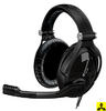View Item Sennheiser PC 350 Gaming Headset & Microphone